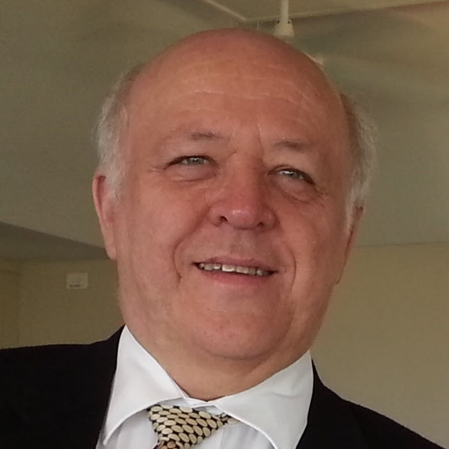 Alan Pescud - Face